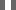LABEL_LNG_FR